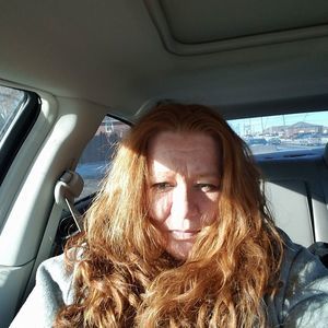 Meet your Posher, Cathy